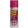 Display Mount lepiaci sprej 400 ml