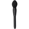 Nars POWDERS KABUKI BRUSHES kabuki štetec na púder