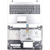 Klávesnica Asus A56 K56 K56CB K56CM S56 S56CM - S palmrestom