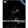 Counter Strike Source