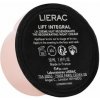 Lierac Lift Integral spevňujúci nočný krém The Regeneratig Night Cream Refill 50 ml