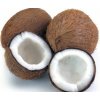 Cukor na cukrovú vatu s príchuťou kokos 1kg
