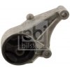 FEBI BILSTEIN Uloženie motora 30110