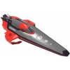 Joysway E1 RaceBird Lite RC Hydrofoil Boat 2.4GHz RTR (koralový)