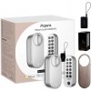 Aqara Smart Lock U200 Kit sivá EL-D02DG