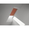 Velux Zatemňovacia roleta DKL U04 4564S Oranžová