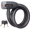 CTM Cable 15x100