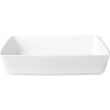 ASA Selection Miska na zapekanie GRANDE 36x26 cm