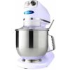 Maxima Planetárny mixér MPM 7 L - lila | Maxima 09360770