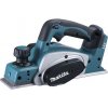 MAKITA DKP180Z aku hoblík 18V bez batérie