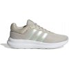 Dámska Nízká obuv ADIDAS LITE RACER 4.0 JI4958 – Béžová
