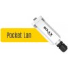 PRAKTIS SK Solax LAN Dongle 2.0