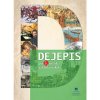 Dejepis pre 5. ročník ZŠ (M. Tonková, M. Miháliková)
