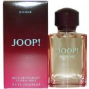 Dezodorant Joop! Homme deospray 75 ml