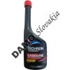 Texaco Havoline Techron Gasoline Fuel System Cleaner 300 ml