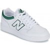 New Balance Nízke tenisky 480 Biela