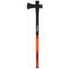 KRAFT&DELE Sekera fiberglass 2,5kg 88cm KD289