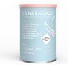 Sense Coco Bio kokosové mlieko, 400 ml
