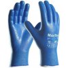 ATG 19-007 MAXIDEX