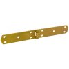 Domax Záves francúzsky ZF 300 300x38 mm