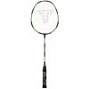 Detská bedmintonová raketa Talbot Torro Eli Teen (63 cm)