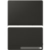 Puzdro Samsung pre Samsung Tab S10 FE+