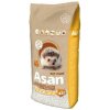 Asan Pet Pure 42 l