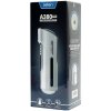 Leten A380 PRO Super