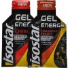 Isostar Energy gél 35 g