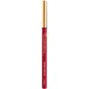 L'oréal paris Color Riche ceruzka na pery 297 red passion 1,2 g