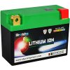 Skyrich Lithium motobatérie HJ12L-FPZ (12V 27.6Wh) 2.3Ah