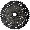 SHIMANO Kazeta CS-LG700 11-kolo 11-45z. Linkglide CUES