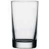 Spiegelau Pohár na pitie CLASSIC BAR SOFTDRINK, sada 4 ks, 285 ml