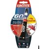 LOCTITE 60sec univerzální lepidlo 15 g