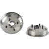 Brzdový bubon BREMBO 14.7246.10