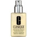 Pleťový krém Clinique Dramatically Different Moisturizing Gel 125 ml