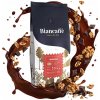 BianCaffe Intenso 1 kg