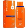 Lancaster Sun Beauty Body Milk opaľovacie telové mlieko SPF30 175 ml