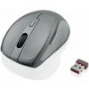 IBOX Myš iBox Swift, pravoruká, bezdrôtová, optická, RF, 1600 DPI