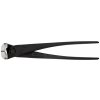 Knipex 9910250