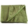 Cleanic Microfiber utierka DC0149 1 ks