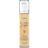 Pupa Shine Bright Gel Body Oil - Rozjasňujúci telový gélový olej 50 ml