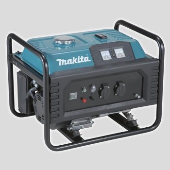 Makita EG2250A