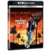 Policajt v Beverly Hills II 4K Ultra HD BD