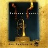 Spálený Jan - Zahrada v dešti [CD]