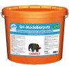 Caparol Capatect SH - Modellierputz 25 kg