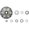 SHIMANO Kazeta CS-M8200 12-kolo 10-51z. XT