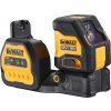 Dewalt Dewalt.Laser Linear 12V DCE088NG18 15M