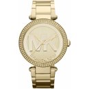 Michael Kors MK5784