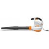 STIHL BGE 71